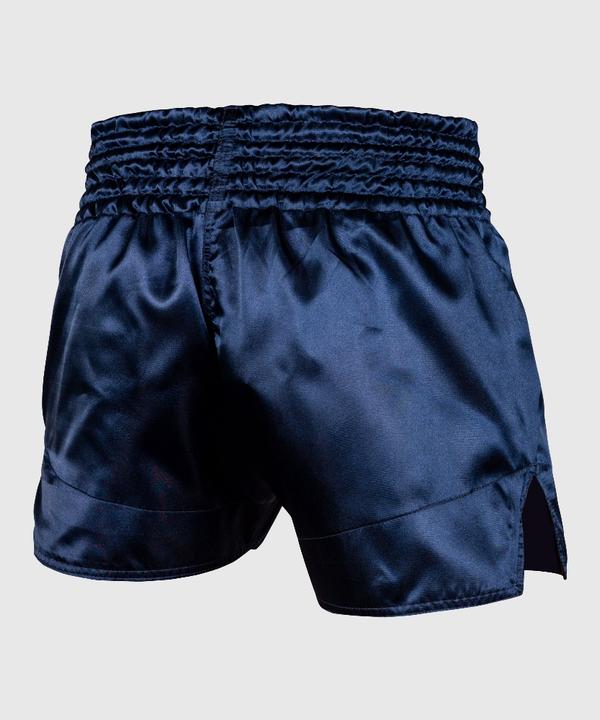 Produktbild Venum Muay Thai Shorts Classic (L)