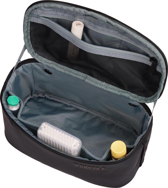 Produktbild Thule Subterra 2 (7 l)