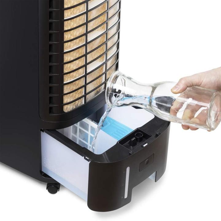 Image du produit Trotec PAE 22 Aircooler (24 m²)