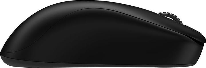 Image du produit BenQ Souris sans fil S2-Dw (Sans fil)