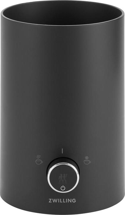 Productafbeelding Zwilling Enfinigy (40 cl)