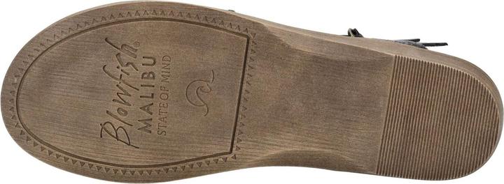 Image du produit Blowfish Sandalen (42)