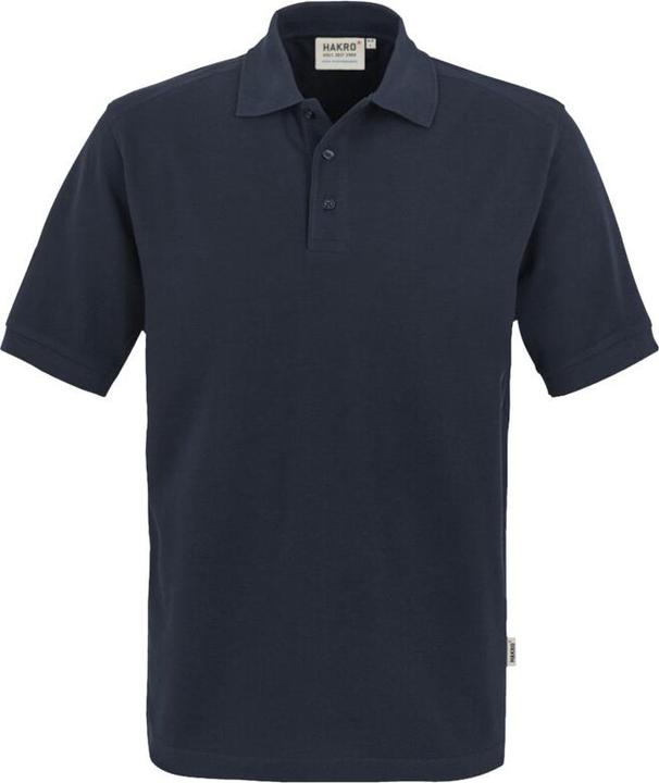 Produktbild Hakro Poloshirt MIKRALINAR® PRO (3XL)