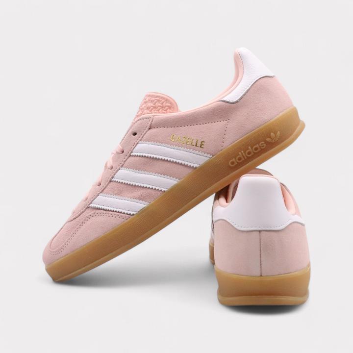 Immagine prodotto adidas Gazelle Indoor (40)