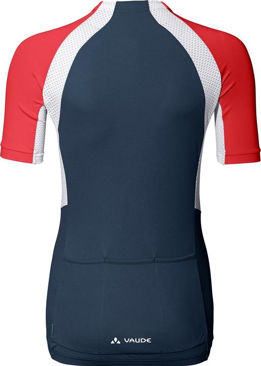 Actual product image Vaude Advanced IV (M)