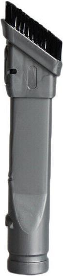 Produktbild Hermex Universal Aufsatz für Dyson V6 V7 V8 V10 SV10 SV11 Staubsauger