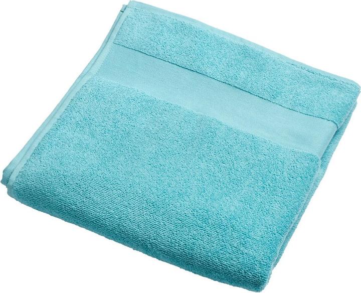 Bleu aqua