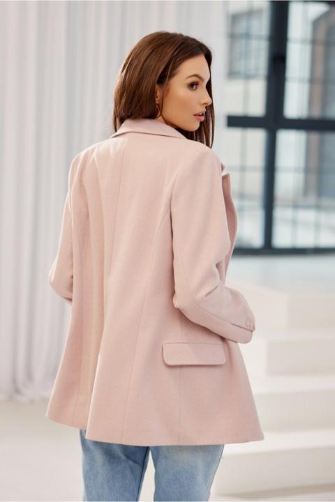 Actual product image Roco Fashion Jacket model (40)