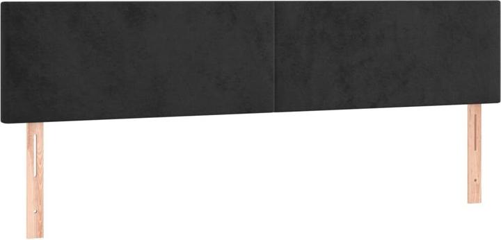 Produktbild VidaXL Ruben (180 x 5 x 88 cm)
