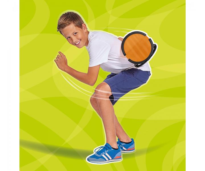 Actual product image Simba Squap