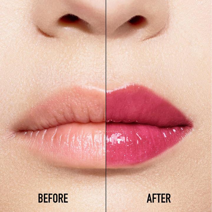 Produktbild Dior Addict (029 Intense Grape)