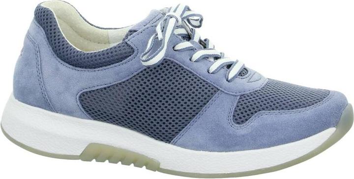 Produktbild Gabor 46.946.34 (40)