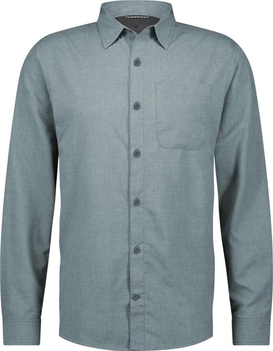 Actual product image Royal Robbins Amp Lite II L/S (M)