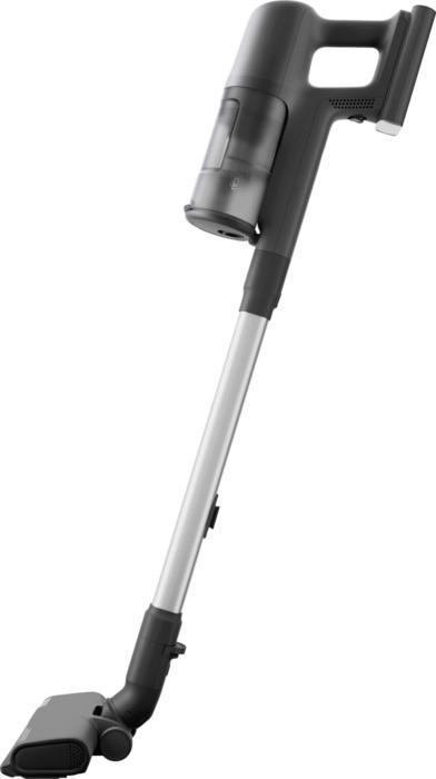 AEG AP61AB21DG TIER 6000 - VERFÜLLUNGEN PREISERUNGER - TIERHAAR (900 402 327)