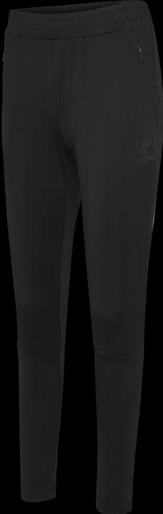 Immagine prodotto hummel Pantaloni Affusolati Selby (S)