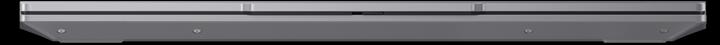 Produktbild Lenovo ThinkBook 14 2-in-1 Gen 4 (14", Intel Core Ultra 5 125U, 8 GB, 256 GB, DE)
