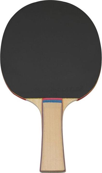 Image du produit Kübler Sport ® Tischtennisschläger SCHOOL