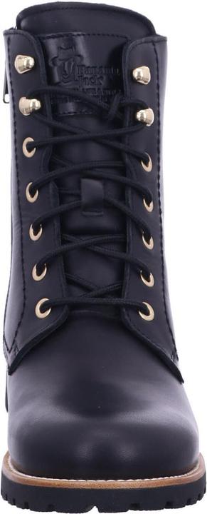 Produktbild Panama Jack Fara Igloo Trav B1 (39)