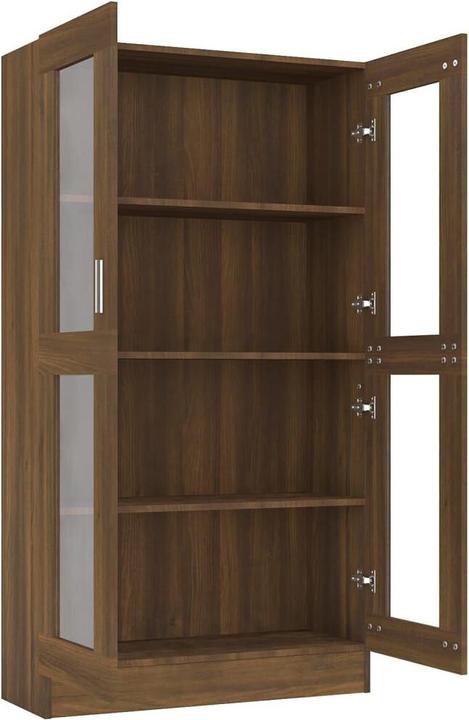 Immagine prodotto VidaXL Gizela (82,5 x 30,5 x 150 cm)