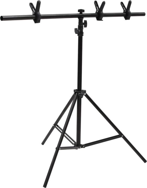 Image du produit VidaXL Atheron (40 cm, 210 cm)