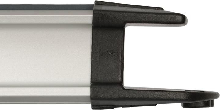 Produktbild Brennenstuhl Premium-Alu-Line (12 x, CEE 7/3, 3 m)