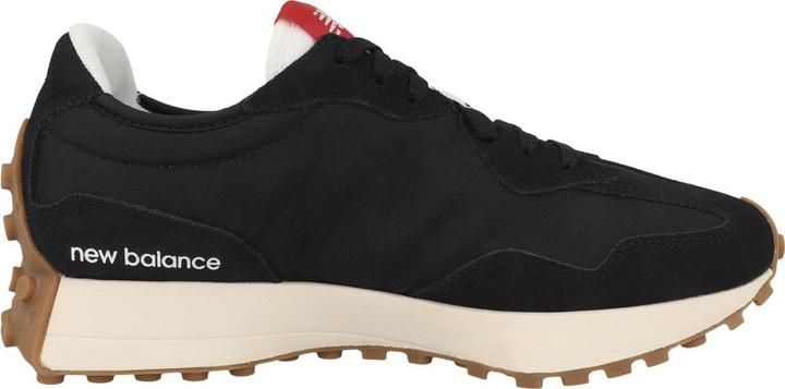 Produktbild New Balance MS 327 - 64117 (40)