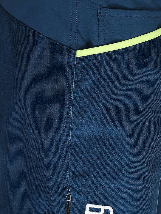 Immagine prodotto Ortovox Pantaloncini Casale (M)