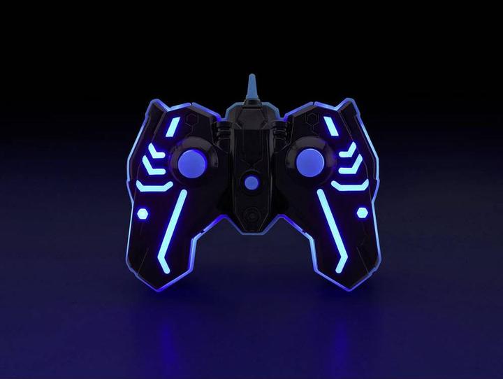 Image du produit Revell RC Car Light Rider