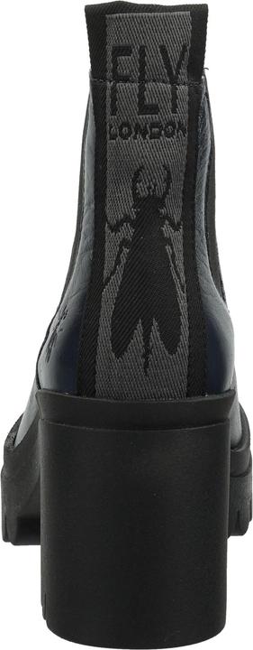 Produktbild Fly London Stiefelette (41)