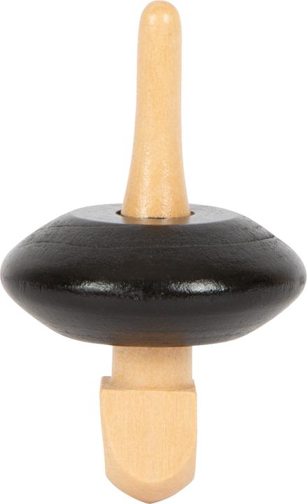 Produktbild small foot Bauernroulette (Deutsch, Englisch, Französisch, Italienisch, Spanisch)