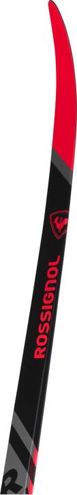 Produktbild Rossignol X Ium R Skin (186 cm)