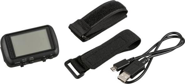 Produktbild Garmin GPS Foretrex 601