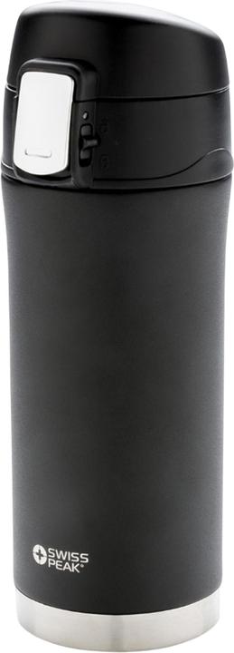 Immagine prodotto Swiss Peak Elite Isolamento in Rame Sotto Vuoto 300ml Tazza (0.30 l)