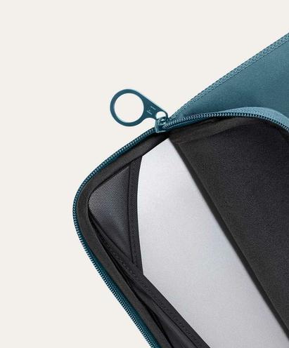 Immagine prodotto Tucano Top Seconda Pelle (14", Apple)