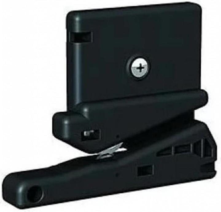 Produktbild Epson Auto, Spare Blade 17"