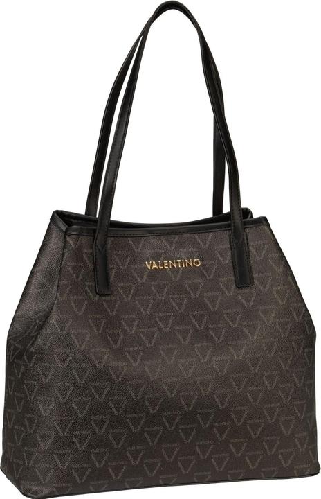 Valentino Bags Shopper Lady Re T01 (20 l)