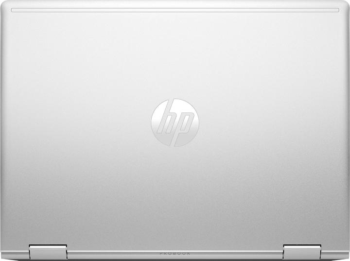 Produktbild HP ProBook x360 435 G10 (13.30", AMD Ryzen 3 7330U, 32 GB, 256 GB, CH)