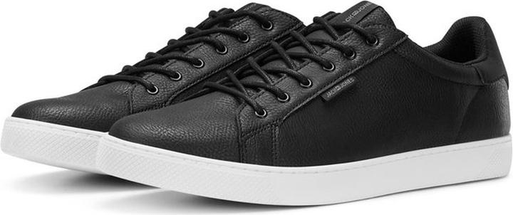 Immagine prodotto Jack & Jones Trent (41)