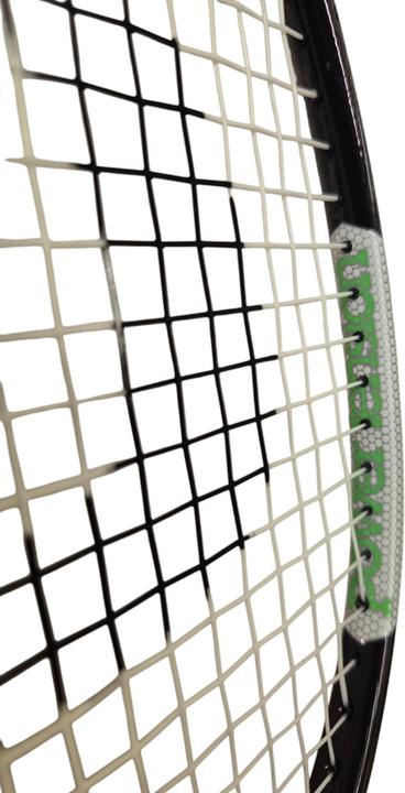 Image du produit QM Sport Raquette de badminton "Planet