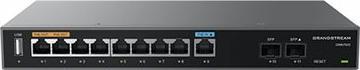 Immagine prodotto Grandstream GWN7003 Router VPN Gigabit Multi-WAN con firewall integrato