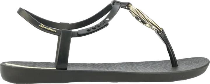 Actual product image Ipanema Womens/Ladies Charm Loop Sandals (36)