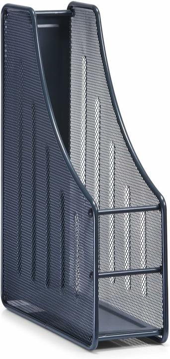 Magazine file (A4)