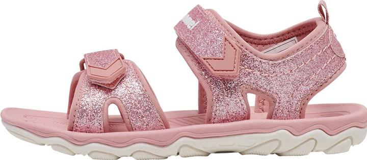 Produktbild hummel Sandal Sport Glitter Jr (32)