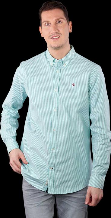 Scotch & Soda 10018591