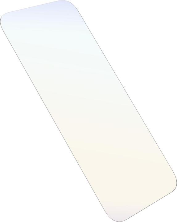 Image du produit OtterBox Premium Pro Glass Blue Light Screen Protector (1 pièce(s), Apple iPhone 16)