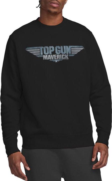 Produktbild Top Gun Sweatshirt (S)