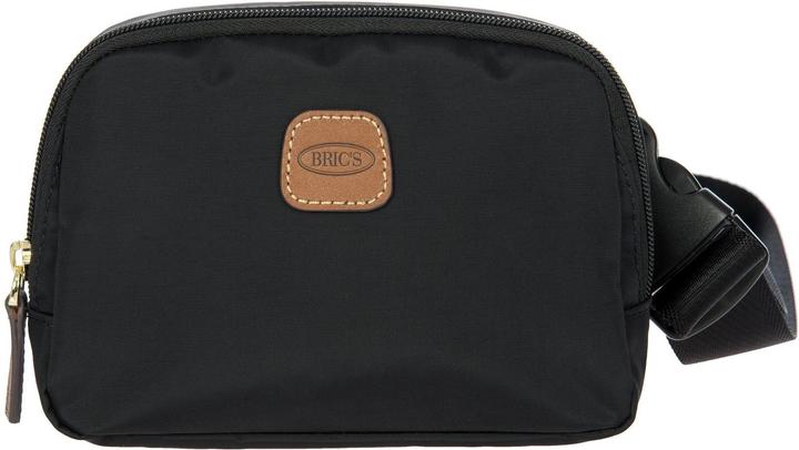 Actual product image Brics X-Collection Mini Bag Umhängetasche 18 cm