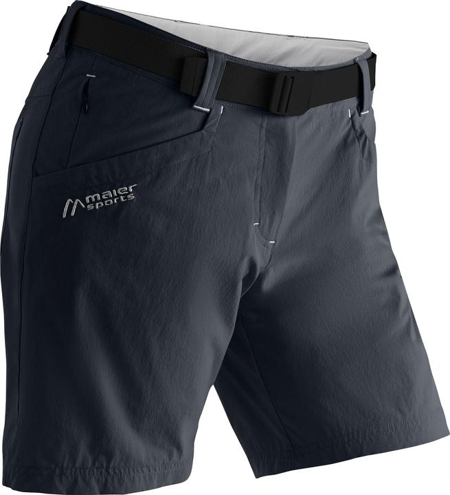 Maier Sports Women's Lulaka Shorts