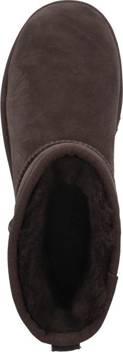 Image du produit Ugg Classic Mini II (38)