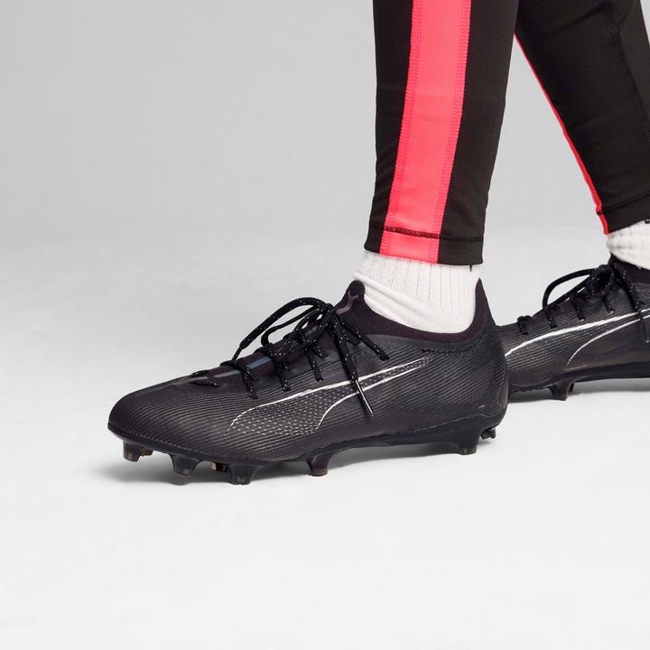 Actual product image Puma Ultra 5 Pro Fg/Ag (41)